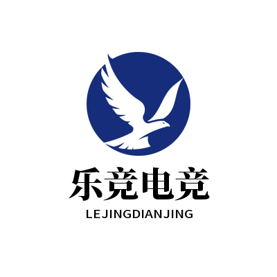 17173热门游戏榜：《鸣潮》2.7版本前瞻公开 《无限暖暖》「丰收季」上线